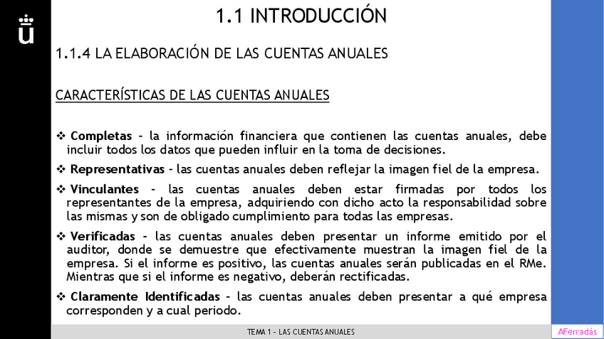 Miniatura del documento Resumen-Tema-14.pdf