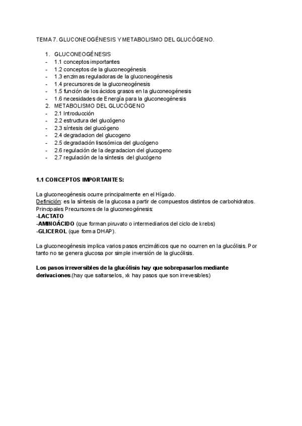 Miniatura del documento TEMA-7-GLUCONEOGENESIS-Y-METABOLISMO-DEL-GLUCOGENO.pdf