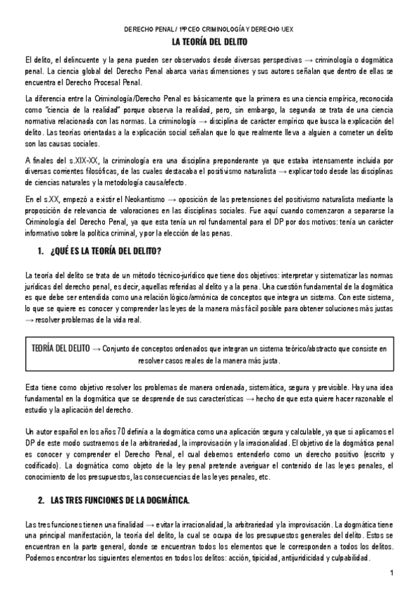 Miniatura del documento Teoria-del-Delito.pdf