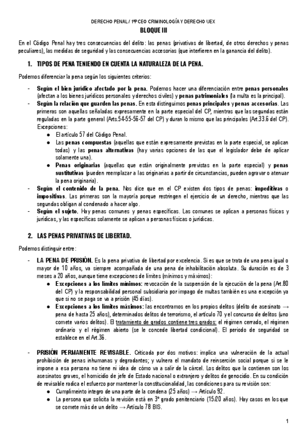 Miniatura del documento BLOQUE-III-Temas-Examen-Parcial.pdf