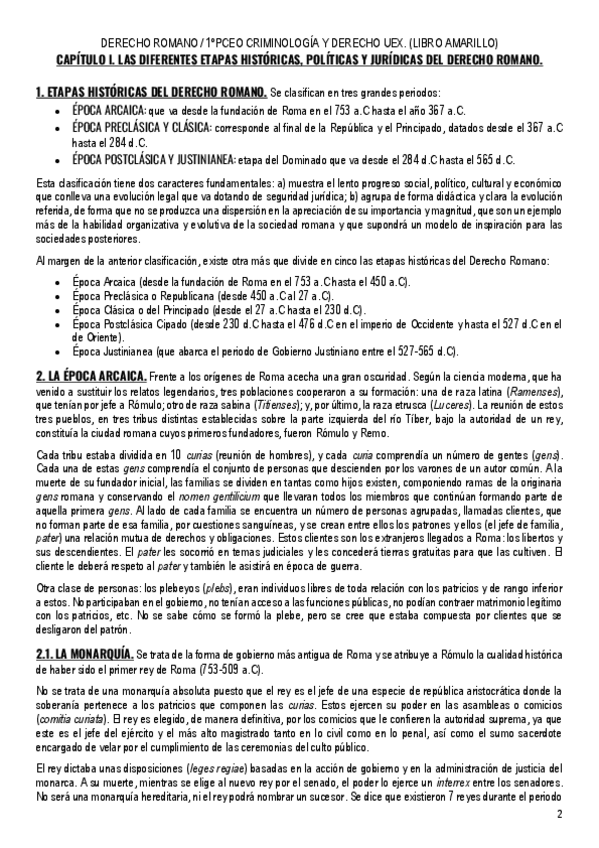 Miniatura del documento DERECHO-ROMANOremoved.pdf