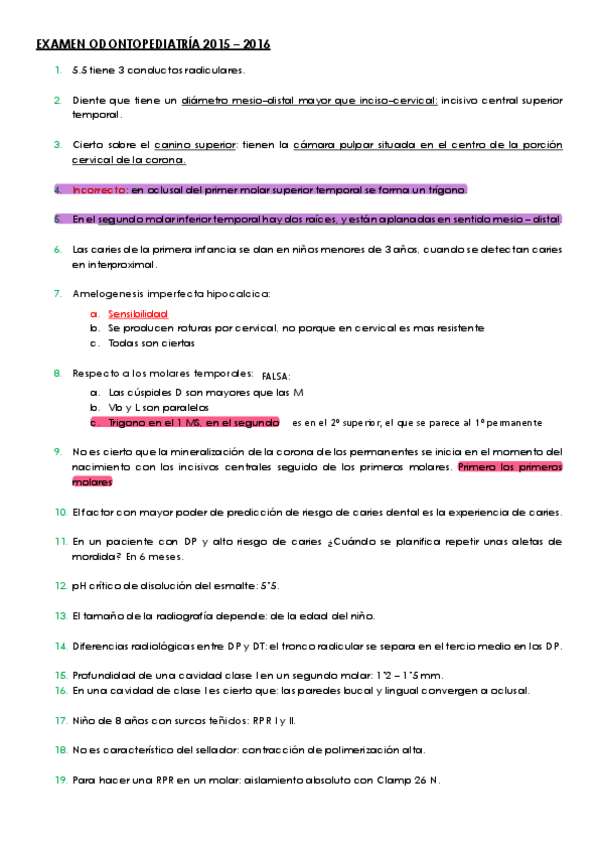 Miniatura del documento Examen-OdontoP-2015-2016.pdf