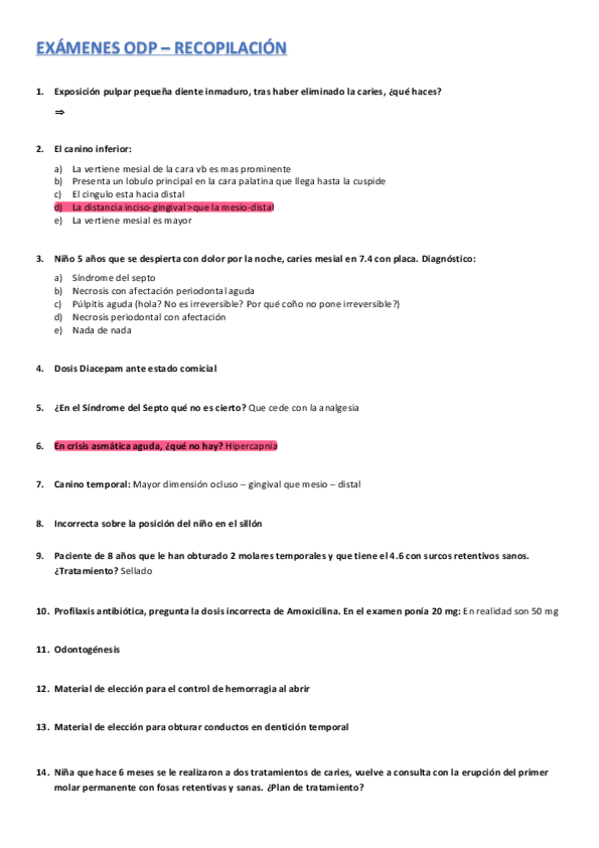 Miniatura del documento EXAMENES-ODP-RECOPILACION.pdf
