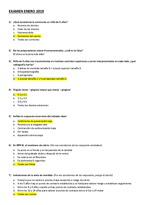 Miniatura del documento EXAMEN-ENERO-2019.pdf