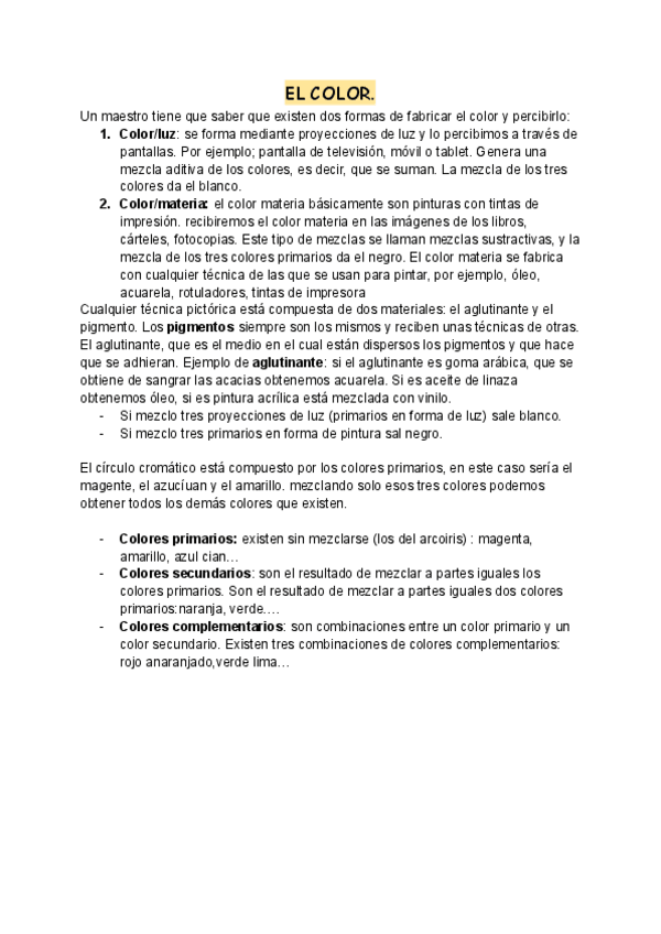 Miniatura del documento EL-COLOR.pdf