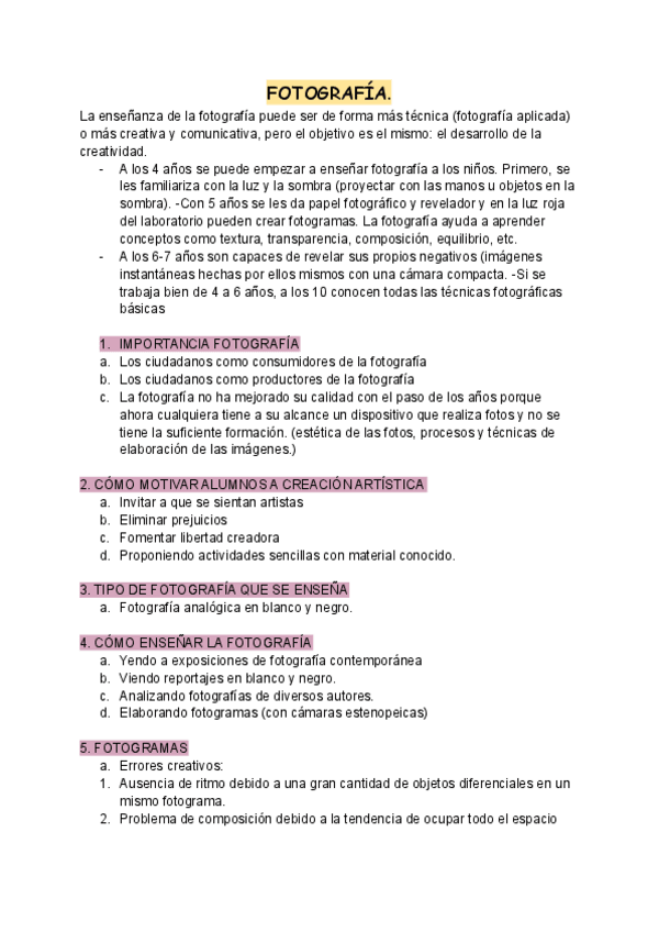Miniatura del documento FOTOGRAFIA.pdf