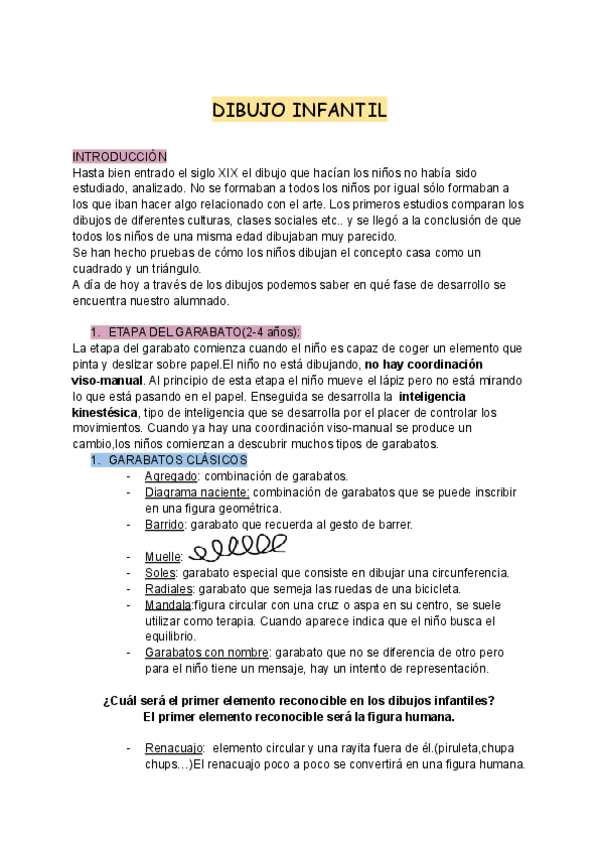 Miniatura del documento DIBUJO-INFANTIL.pdf