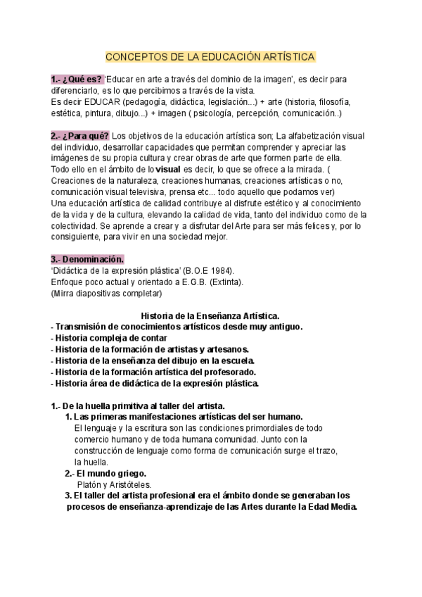 Miniatura del documento CONCEPTOS-DE-LA-EDUCACION-ARTISTICA.pdf