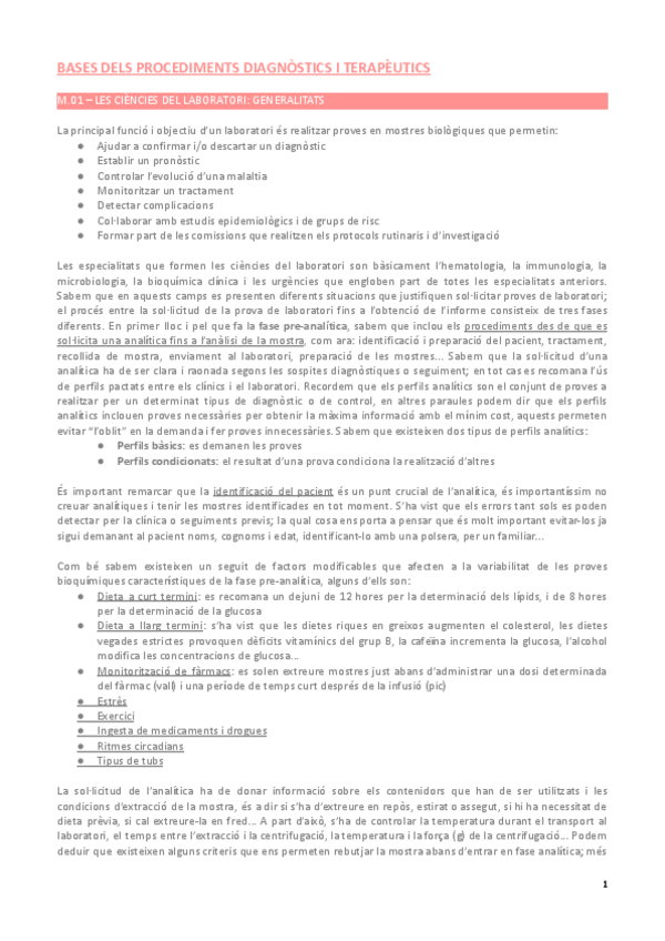 Miniatura del documento magistrals-bpdit.pdf