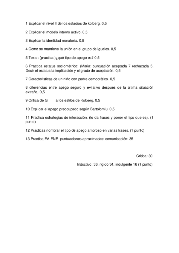 Miniatura del documento examen afectivo.docx