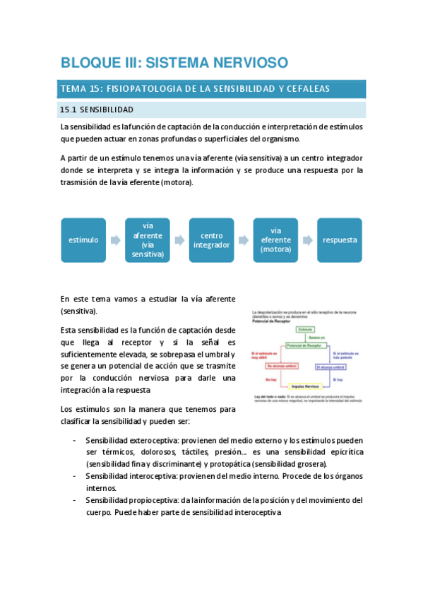 Miniatura del documento bloque-lll.pdf