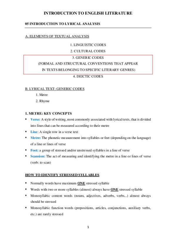 Miniatura del documento 05-INTRODUCTION-TO-LYRICAL-ANALYSIS.pdf