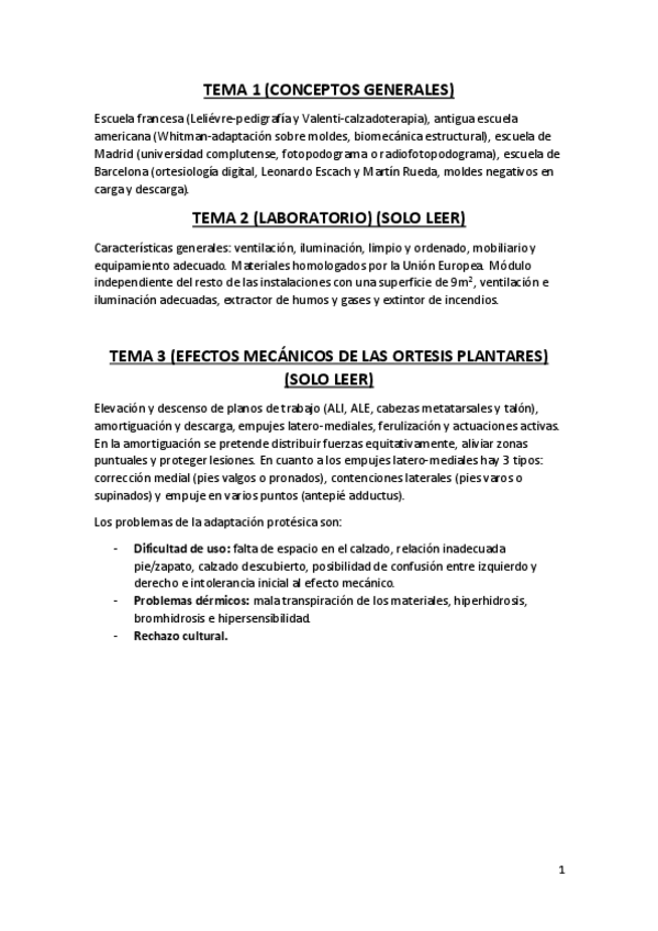 Miniatura del documento Ortopodologia-temas.pdf