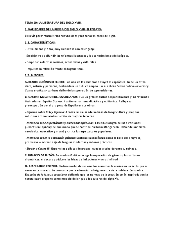 Miniatura del documento TEMA-20-literatura-pdf.pdf