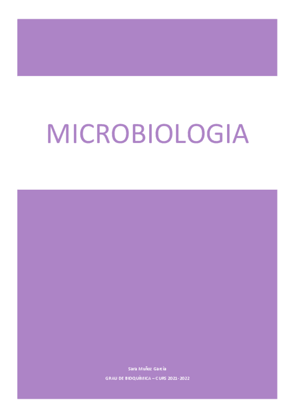 Miniatura del documento Apunts-microbiologia.pdf