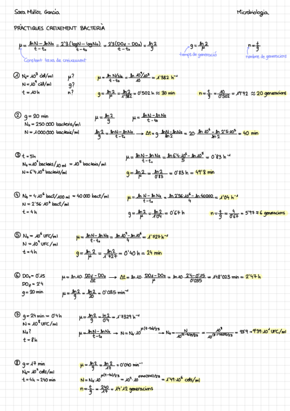 Miniatura del documento Exercicis-practiques.pdf