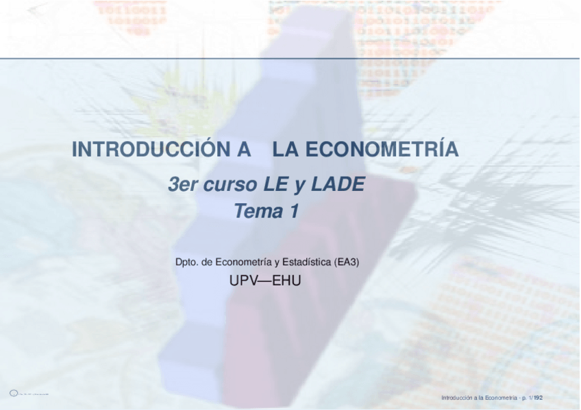 Miniatura del documento apuntesdeclase1.pdf