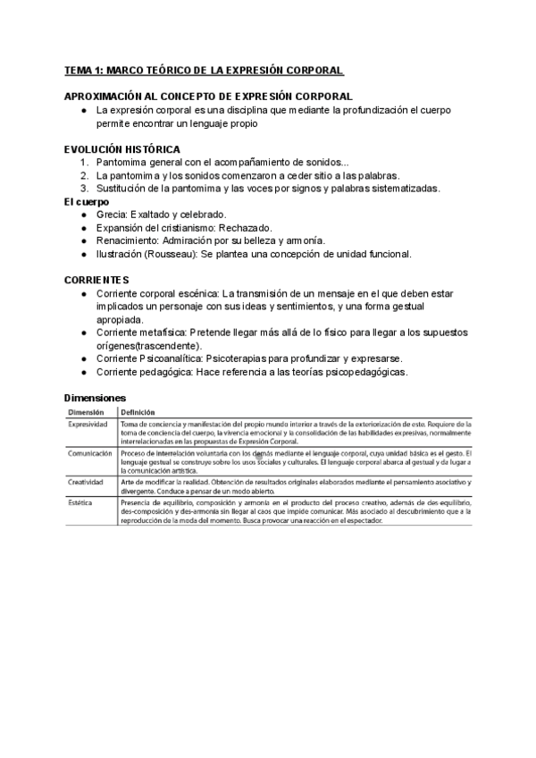 Miniatura del documento Expresion-coporal-t-1.pdf