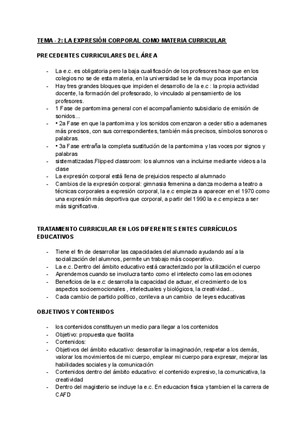 Miniatura del documento expresion-corporal-t-2.pdf