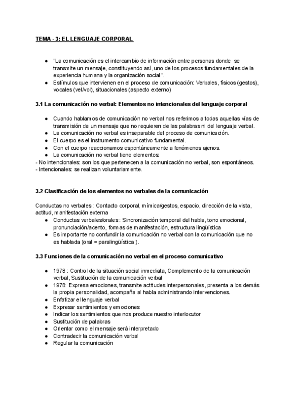 Miniatura del documento expresion-corporal-t-3.pdf