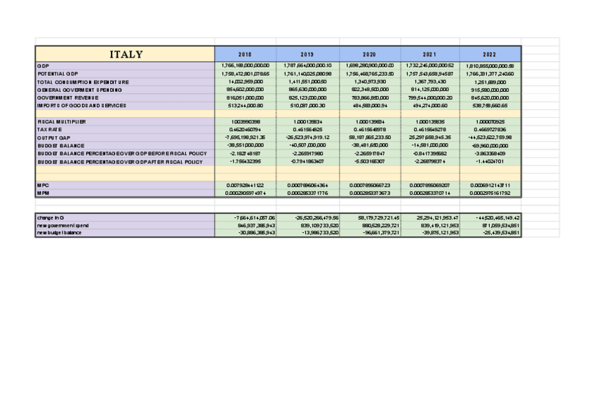 Miniatura del documento Data-Hoja-1-2.pdf