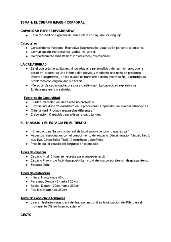 Miniatura del documento expresion-corporal-t-4.pdf