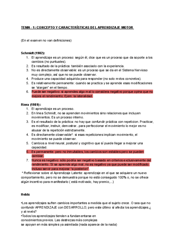 Miniatura del documento 1.pdf