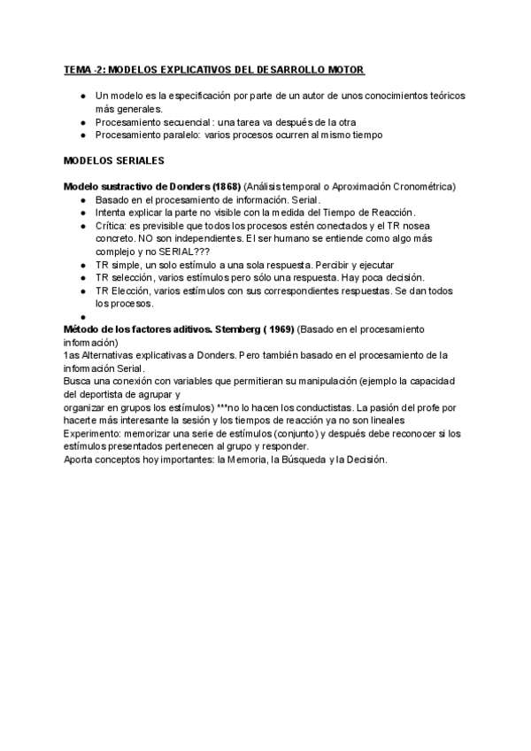 Miniatura del documento 2.pdf