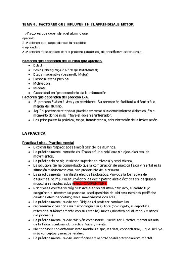 Miniatura del documento 4.pdf