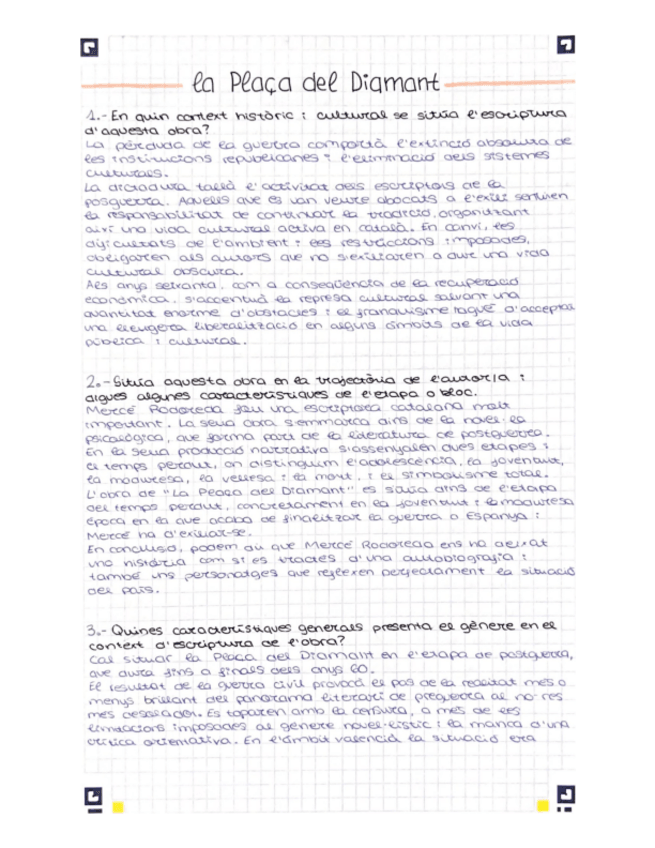 Miniatura del documento PREGUNTAS LA PLAÇA DEL DIAMANT (VALENCIANO).pdf