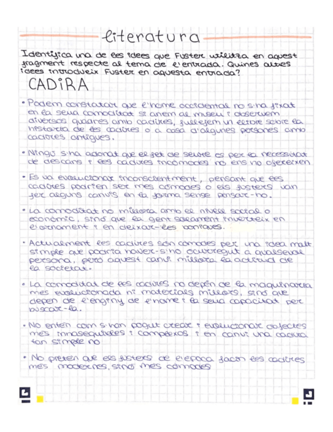 Miniatura del documento PREGUNTAS 3A DICCIONARI PER A OCIOSOS (VALENCIANO).pdf