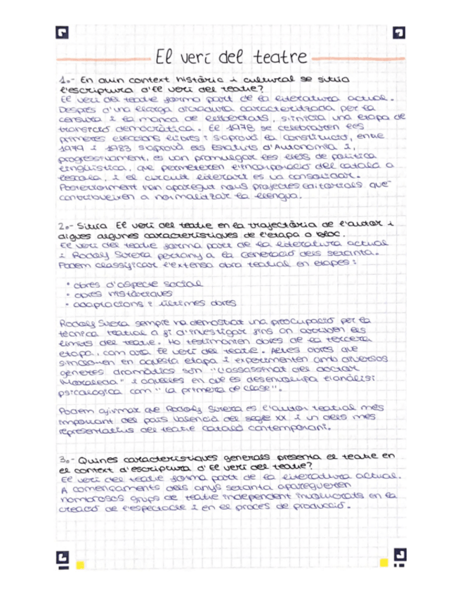 Miniatura del documento PREGUNTAS EL VERÍ DEL TEATRE (VALENCIANO).pdf