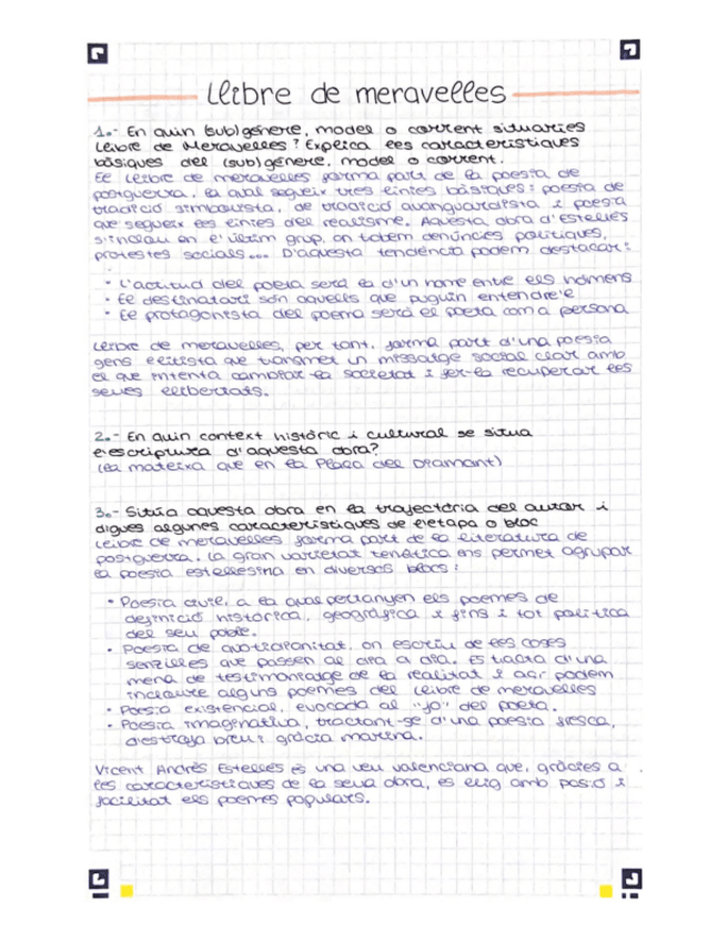 Miniatura del documento PREGUNTAS LLIBRE DE MERAVELLES (VALENCIANO).pdf