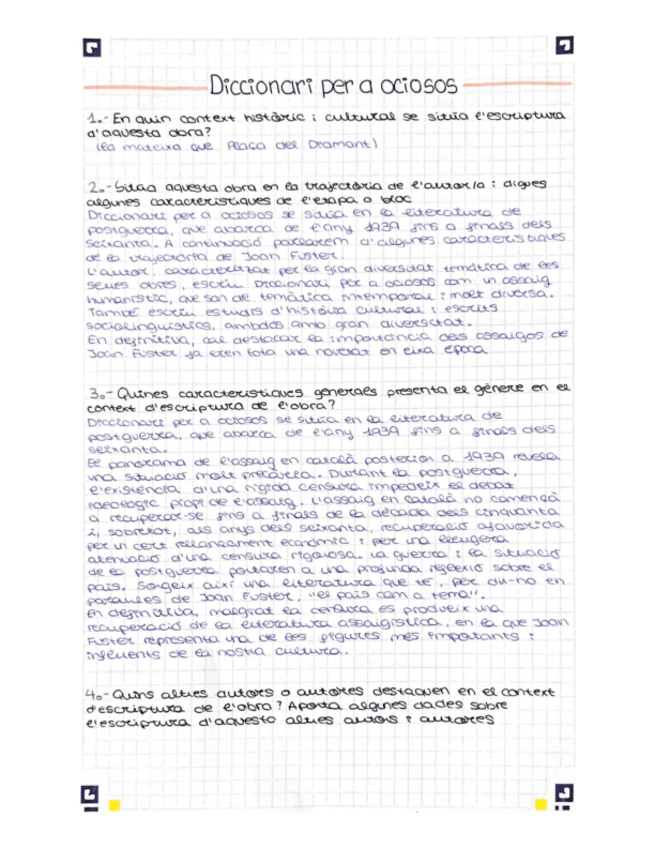 Miniatura del documento PREGUNTAS DICCIONARI PER A OCIOSOS (VALENCIANO).pdf