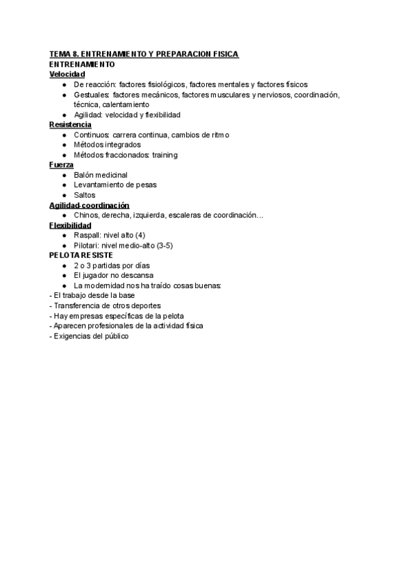 Miniatura del documento TEMA-8.pdf