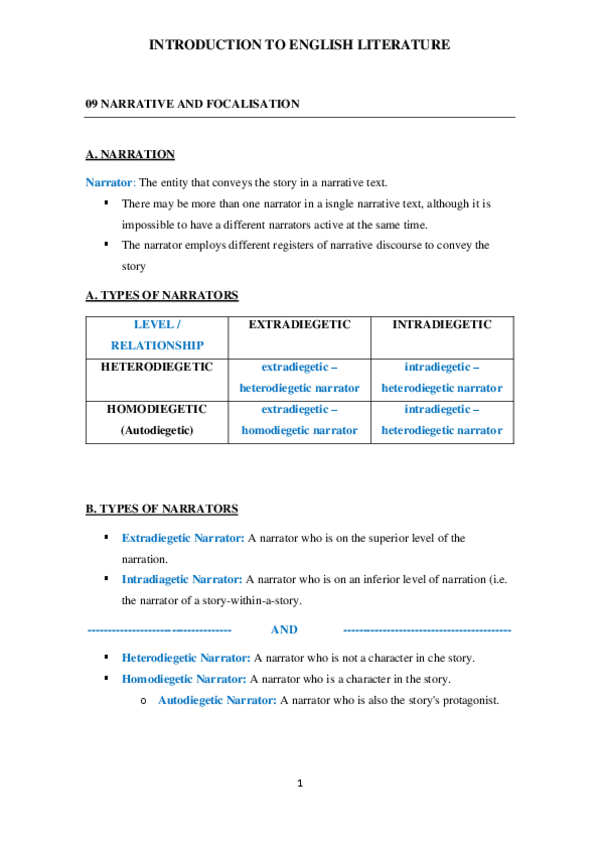 Miniatura del documento 09-NARRATIVE-AND-FOCALISATION.pdf