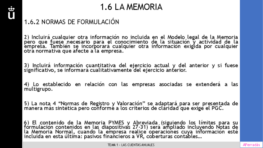 Miniatura del documento Resumen-Tema-49.pdf