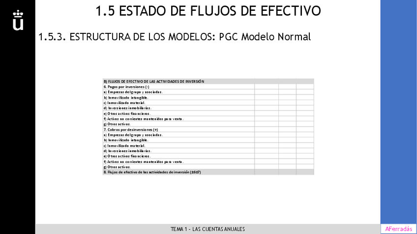 Miniatura del documento Resumen-Tema-45.pdf