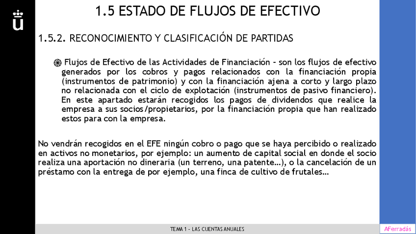 Miniatura del documento Resumen-Tema-43.pdf