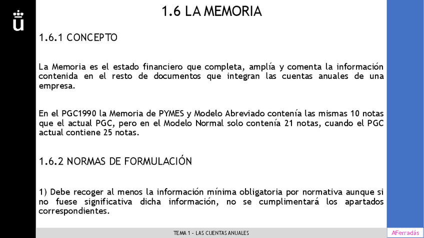Miniatura del documento Resumen-Tema-48.pdf
