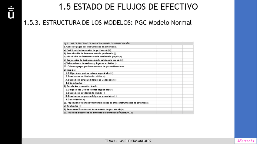 Miniatura del documento Resumen-Tema-46.pdf