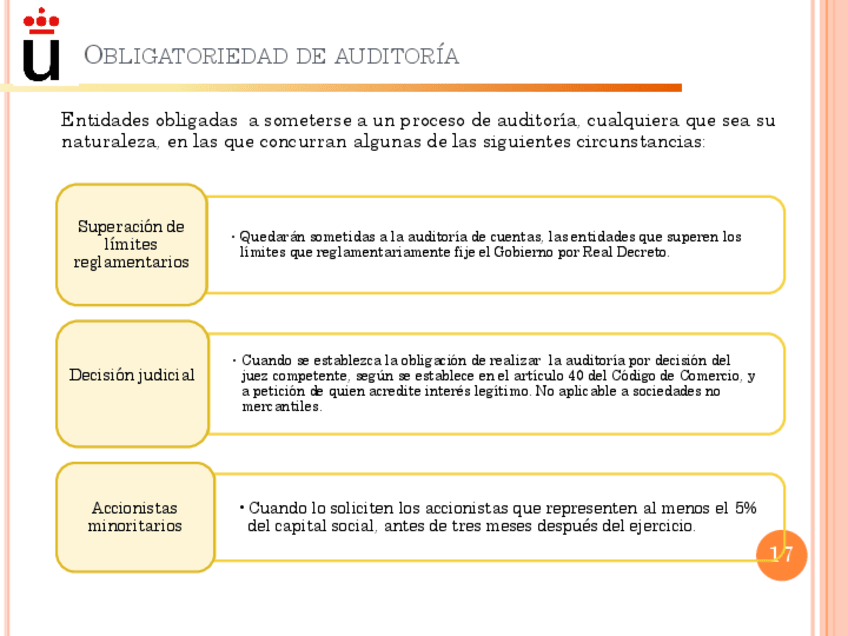 Miniatura del documento Resumen-Tema-1-16.pdf