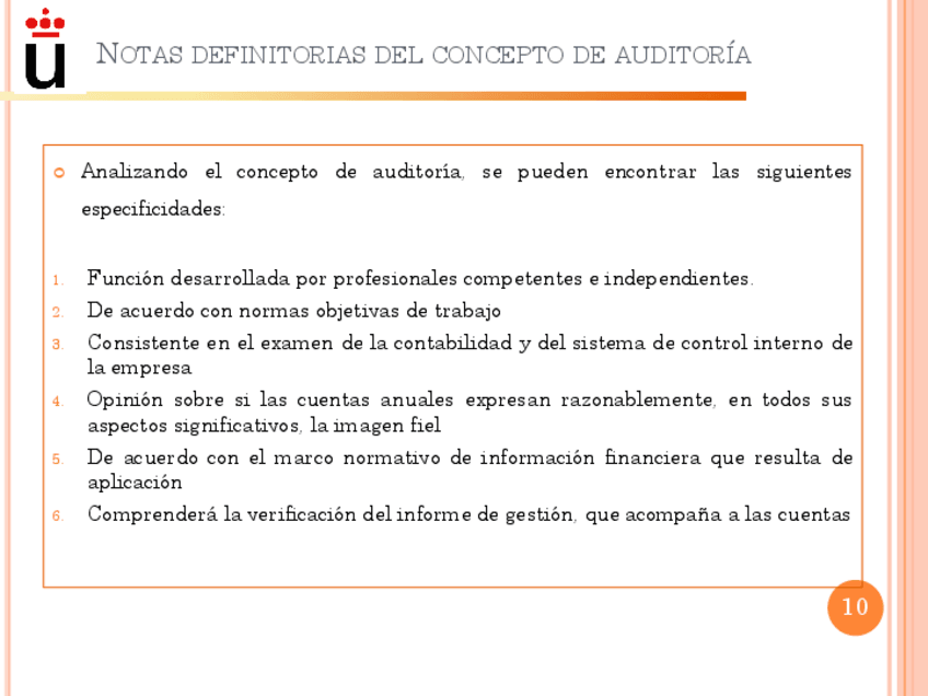 Miniatura del documento Resumen-Tema-1-9.pdf