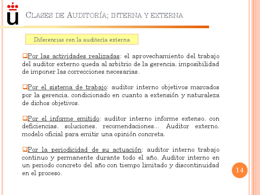 Miniatura del documento Resumen-Tema-1-13.pdf