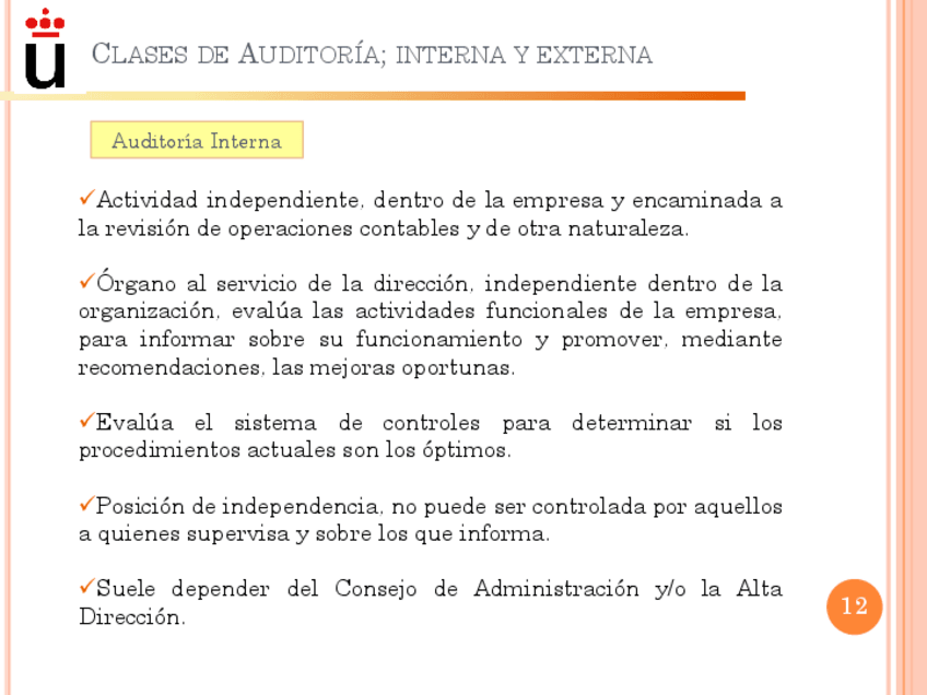 Miniatura del documento Resumen-Tema-1-11.pdf