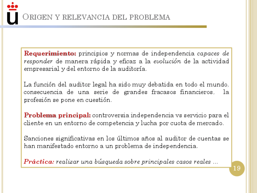 Miniatura del documento Resumen-Tema-2-18.pdf