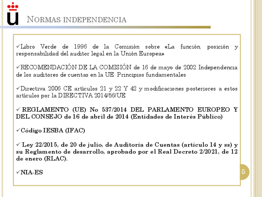Miniatura del documento Resumen-Tema-2-24.pdf