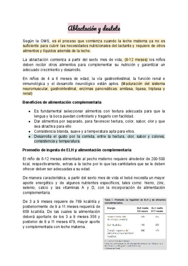 Miniatura del documento NUTRICION-EN-LA-VIDA.pdf
