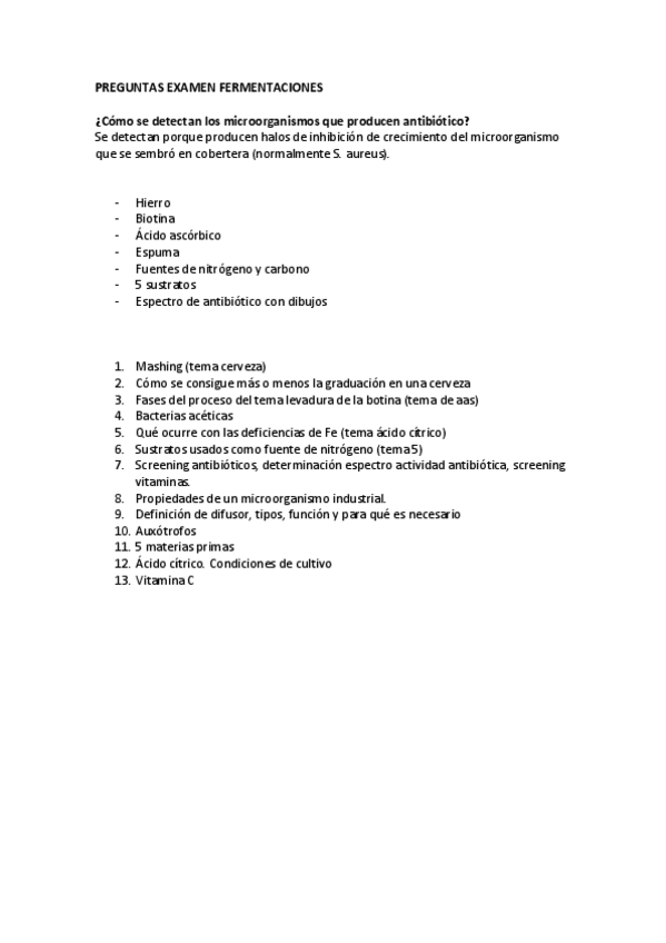 Miniatura del documento PREGUNTAS-EXAMEN-FERMENTACIONES.pdf