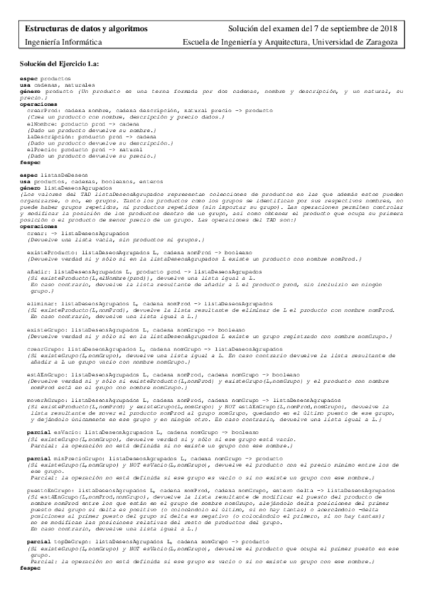 Miniatura del documento SOLUCION-septiembre2018.pdf